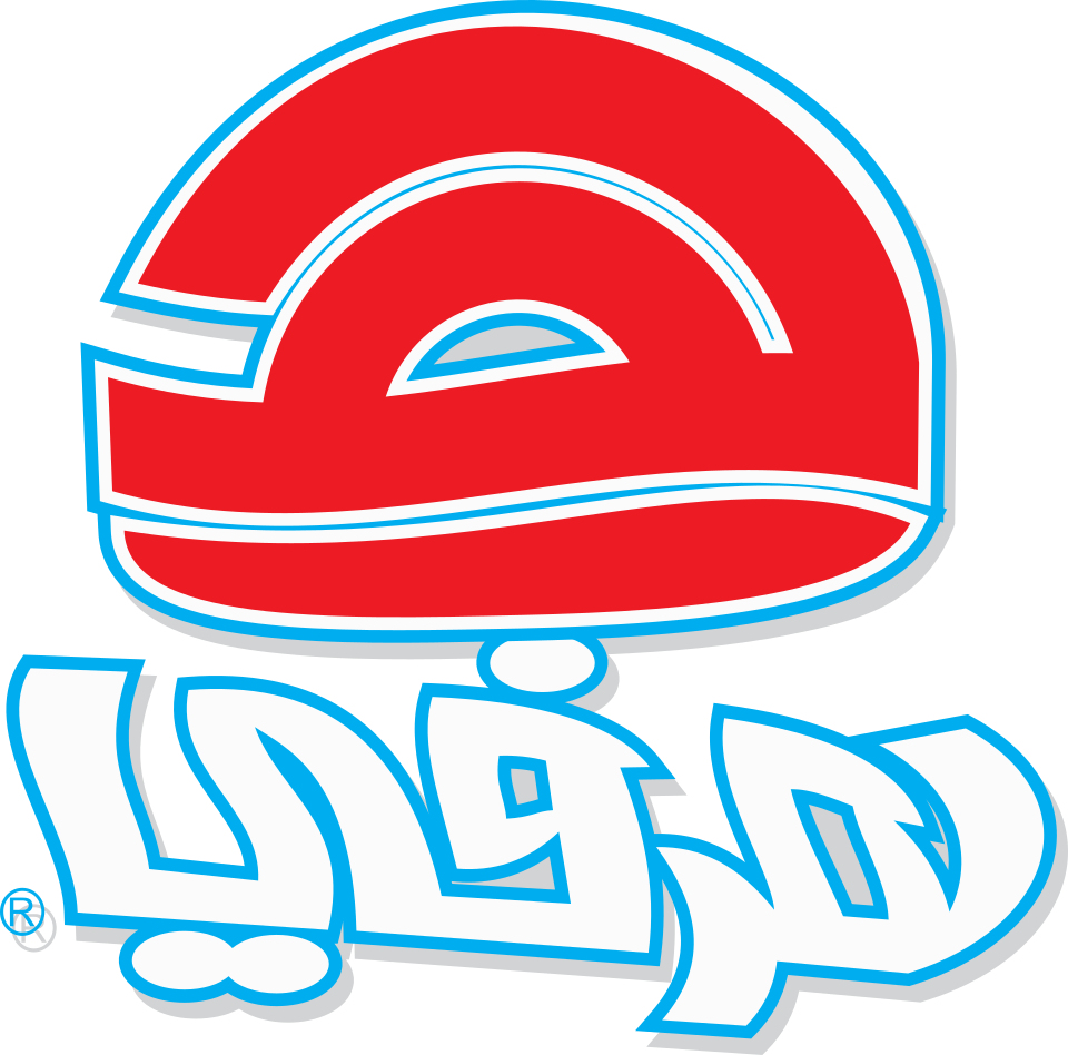 شعار هرفي